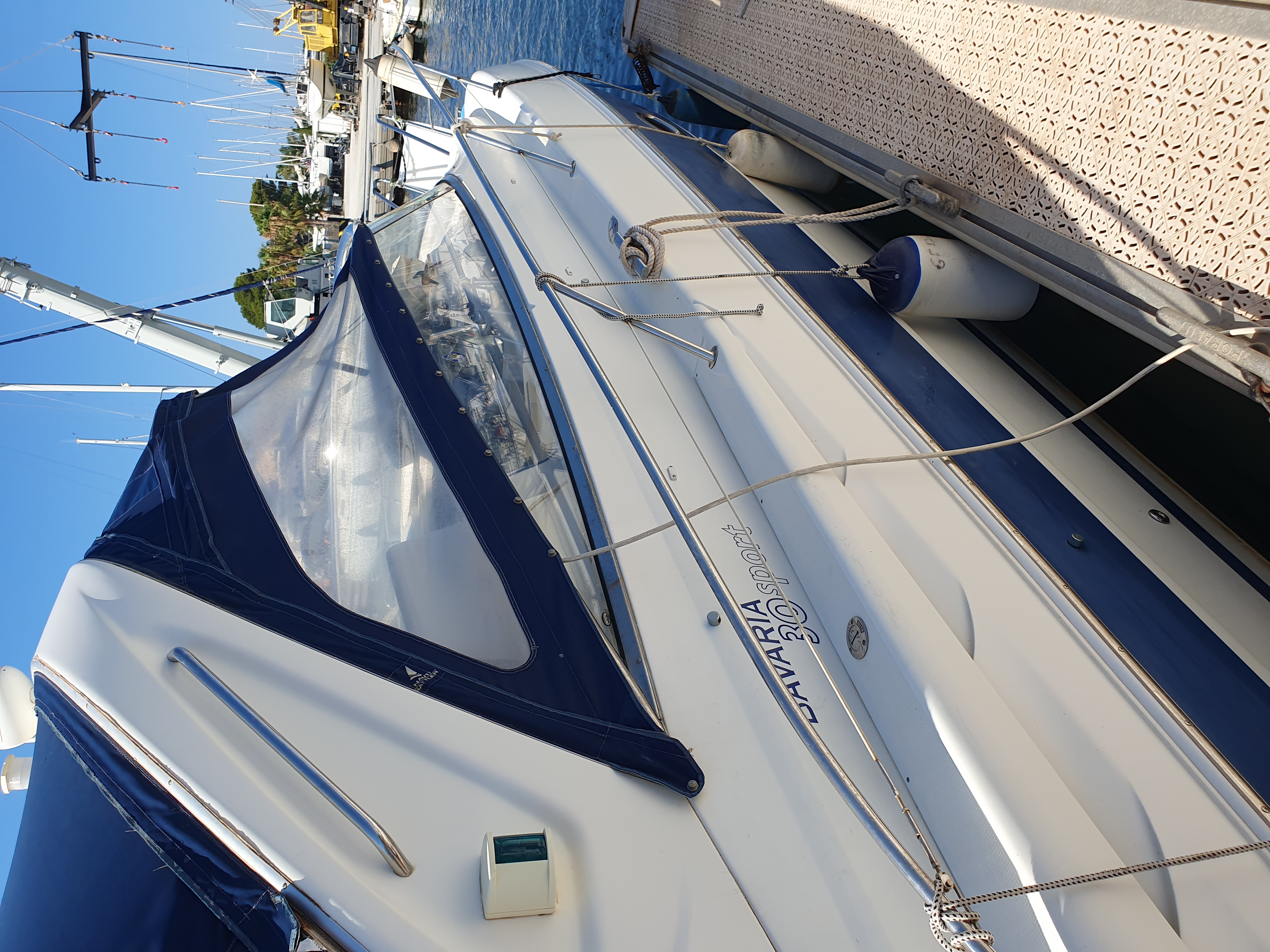 slider 1 Bavaria  30